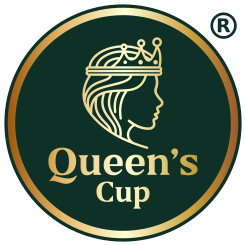Queen's Cup Logo
